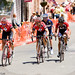 Michael Phipps Photo 13