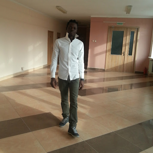 Joseph Clement Photo 41 Joseph Clement Photo 41