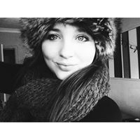 Tiffany Wheeler Photo 12