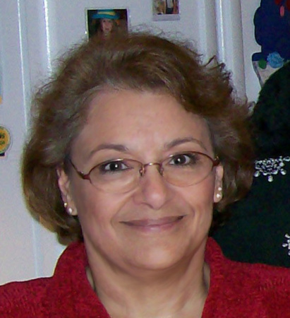 Debbie Green Photo 22