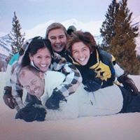 Tracy Buscher Photo 2