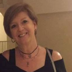 Sally Bailey Photo 12