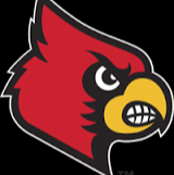 James Roney Photo 13