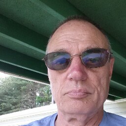 Robert Rosenbaum Photo 30