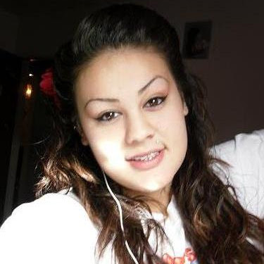 Elizabeth Gallegos Photo 27
