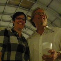 Chad Nance Photo 11