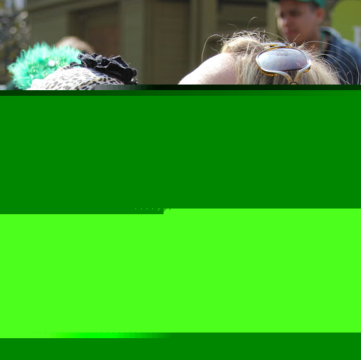 Jessica Kane Photo 18