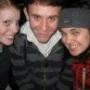 Frankie Johnson Photo 20