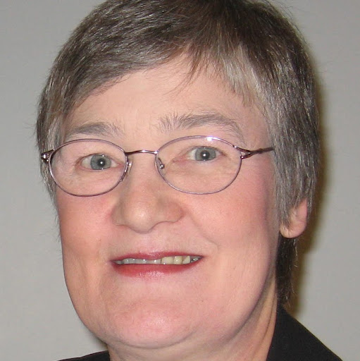 Christine Cornwell Photo 29