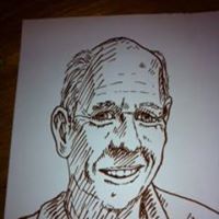 Gerard Webster Photo 6