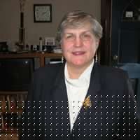 Elizabeth Beasley Photo 17