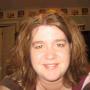 Angela Stafford Photo 11