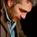 David Denney Photo 24