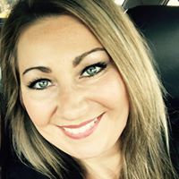 Melanie Shepherd Photo 16