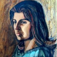 Ruth Pierce Photo 12