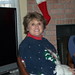 Karen Griffin Photo 36