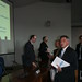 Francesco Fabiano Photo 18