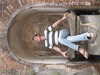 Kevin Kennedy Photo 32