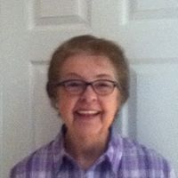 Beverly Ellis Photo 8