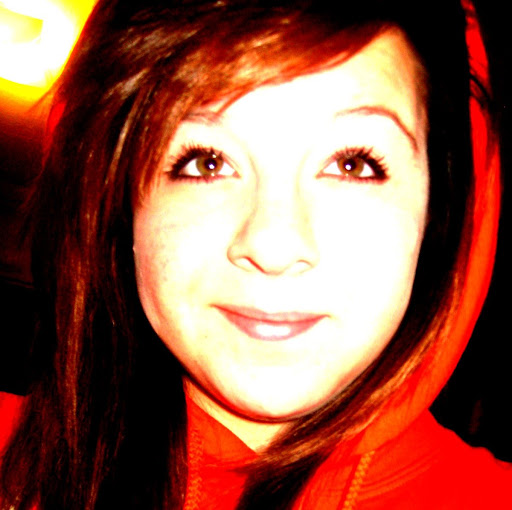 Kayla Morrison Photo 17