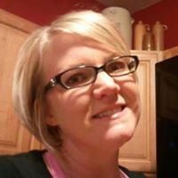 Sara Tuttle Photo 16