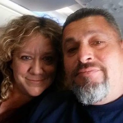 Sandra Roach Photo 9