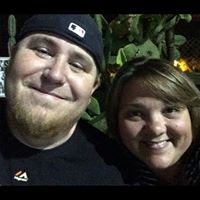 Mike Ballard Photo 25