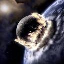 Debra Carrillo Photo 31