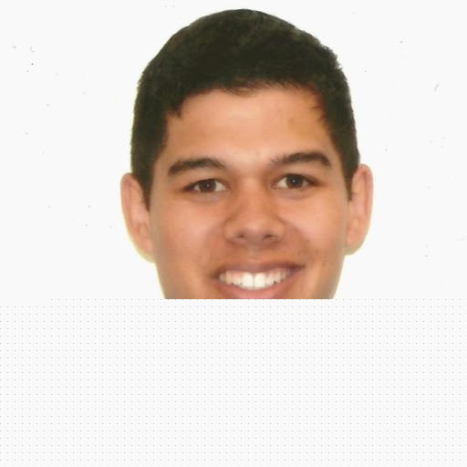 Michael Wisniewski Photo 21