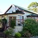 Sam Knotts Photo 5