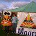 Tanya Chapman Photo 21