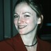 Karen Grady Photo 30