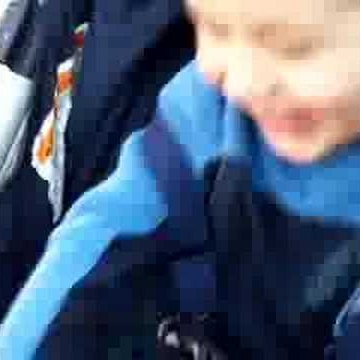 William Yates Photo 60