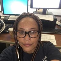 Cynthia Tate Photo 22