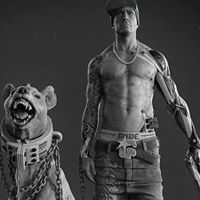 Paul Willey Photo 20