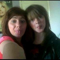 Melissa Barker Photo 11