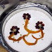 Julie Rice Photo 37