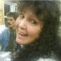 Carol Meadows Photo 9