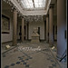 Catherine Earle Photo 25