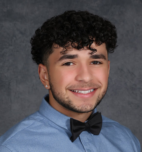 Terence Bird Photo 8