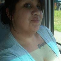 Mercedes Sanchez Photo 22