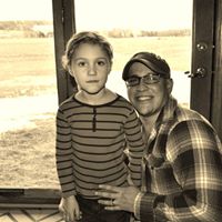 Christian Monroe Photo 9