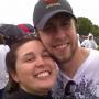 Karen Montgomery Photo 40
