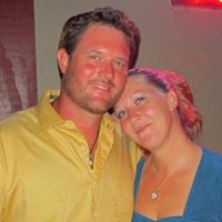 Crystal Parish Photo 8