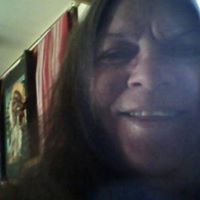 Julie Hagan Photo 23