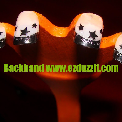 Michele Mahoney Photo 24