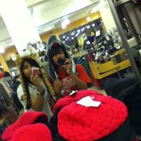 Paula Castillo Photo 13