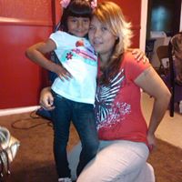 Ivonne Contreras Photo 11