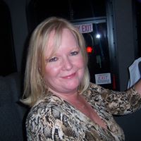 Cindy Lipscomb Photo 8