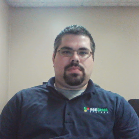 Christopher Snyder Photo 22 Christopher Snyder Photo 22